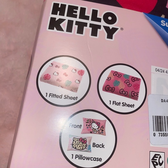 โโฏ๐๐โด ๐๐พ๐๐๐ ๐โฏ๐ - Picture 2 of 2